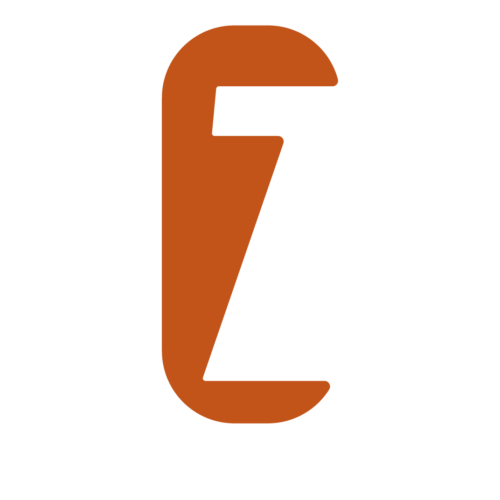Logo Cataplum7 PNG-02