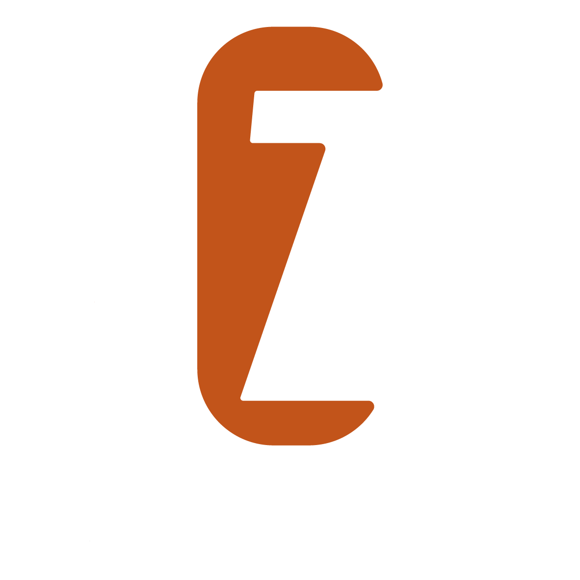 Cataplum 7